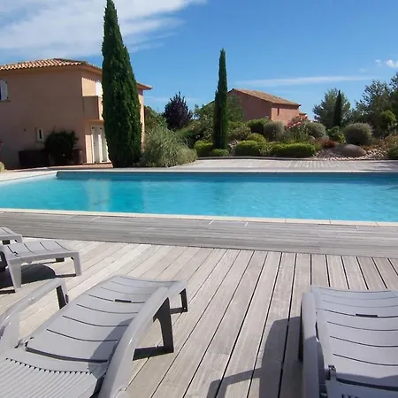 Cyrnos Porto Vecchio