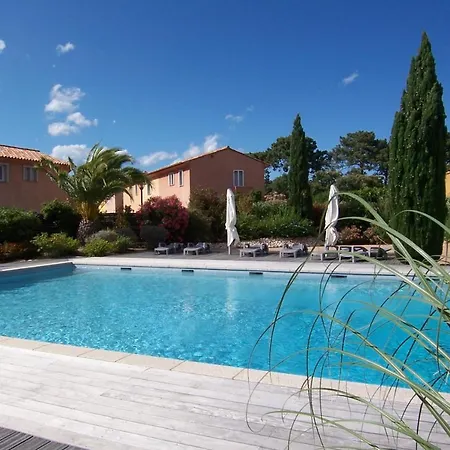 Cyrnos * Porto-Vecchio (Corsica)