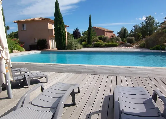 Cyrnos Πόρτο Βέκιο