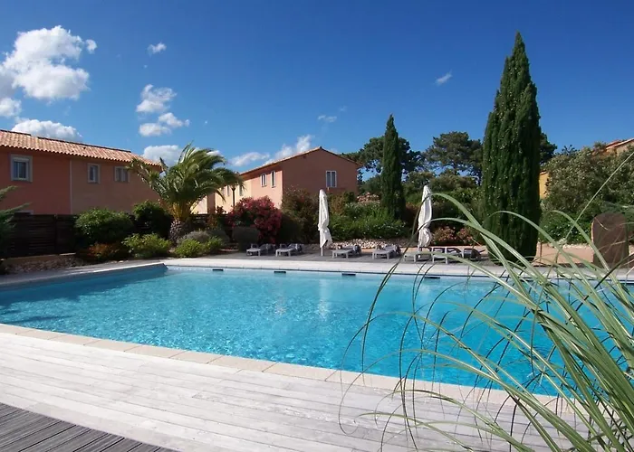 Cyrnos * Πόρτο Βέκιο