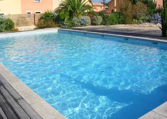 Cyrnos Порто-Веккьо